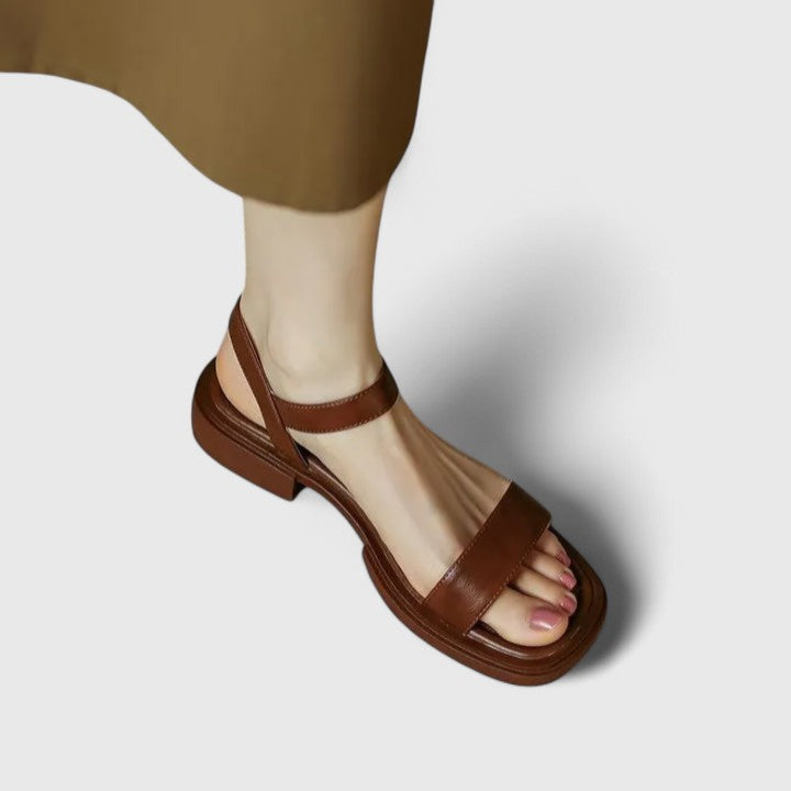Rayelise | Elegant Sandals